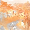 织魂纱 - 李蚊香&裂天&易言&墨客知音