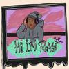 New Beginnings - Hi I'm Ray