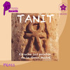 TANIT - Karlheinz