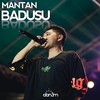 Mantan Badusu - Alan3M