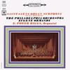 5. The Elephant. Allegretto pomposo - Eugene Ormandy&Camille Saint-Saëns&The Philadelphia Orchestra&Claude Frank&Lilian Kallir