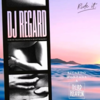 Ride It (Dimitri Vegas & Like Mike vs. Quintino Remix|Ricardo Montana x T) - Ricardo Montana&Third Heaven