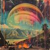 Switchin' Cities, Pt. 2 (feat. Rose Hart) (Explicit) - Jase Harley&Rose Hart