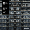 Heritage (Egopool Remix) - Dexter Curtin&Marcus Jahn&Egopool