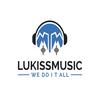 GIVE IT TO YOU - LuKiss