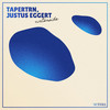 Waterside (Original) - TapeRtrn&Justus Eggert