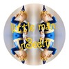 The PB Underground-Little Man (future funky edit) (眠 remix) - 眠