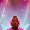 For The Culture (Explicit) - Kidd Buuwop
