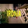 IRONICA - Dilon Baby