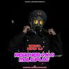Ubusha Bethu 2.0 (feat. Mashell MusiQ & Shaun16) - Reacher a.k.a Multiplug&Mashell Musiq&Shaun16