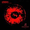 Vision - R3dX&Amy Louu