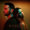 Waiting To Be The One - BARDZ&Vannah