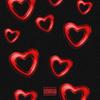 In Love With You (Explicit) - KillZayXO