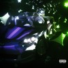 Кровь (prod. by pssb8lck) (Explicit) - diamondhood