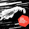 Engine 1 (Brian Sanhaji Remix|Another Version) - Black Asteroid&Brian Sanhaji
