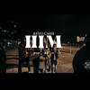 HIM (Explicit) - KevoCash