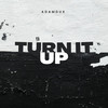 Turn It Up - Adamdux