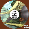 Face To Face (Ekoboy Remix) - Rimbano&Ekoboy