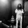 Pedigree (Explicit) - Junie B