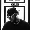 CALLE REMIX (Glassick & Zelig Remix|Explicit) - V12&Glassick&Zelig