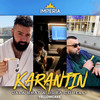 Karantin - Jala Brat&Buba Corelli