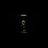 Paraiso - Nyts&Thraze