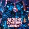 Rise and Shine (Voxtronix Cut) - Blue Fantasia