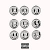 International (Explicit) - Astrus*&8percent