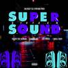 Supersound16 (feat. Kukzer Wadi Piano & Pheli Fboy) - DaJiggySA&Mfana Mdu&Jay Music&Thuto The Human&Kukzer Wadi Piano&Pheli FBoy