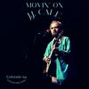 Baby, What's Wrong (Live) - J.J. Cale