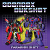 Dead of Night (feat. Young WIcked) (Explicit) - Boondox&Bukshot&Young Wicked
