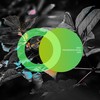 Drive Me - Onen&Erika Krall&Lian Gold