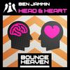 Head & Heart (Bounce Heaven edit) - DJ Ben Jammin