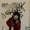 DANS MA QUEUE YUNE KEUVE (Explicit) - CSkill&Tit Natt