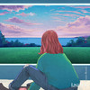 Last Will (Rouno Remix) - FAITH