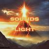 Sounds Of Light (feat. Juby) - Emmanuel&Juby