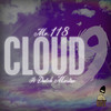 Cloud 9 (Explicit) - Mr.118&Dutch Master
