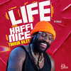 Life Haffi Nice - Tarrus Riley&Dj Frass