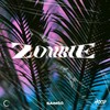 Zombie - Saimöö&Hoop Records