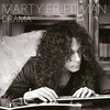 Illumination - Marty Friedman