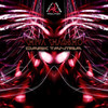 Dark Tantra - Shiva Shambho