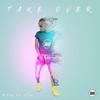 Switchin up (feat. Kay Murdur) (Explicit) - Richy Da Star&Kay Murdur
