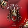 Come with Me (Alan Wools Remix) - Etonika&Leville