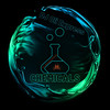 Chemicals (feat. James Newman|Explicit) - DJ Oli Express&James Newman