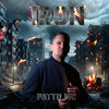 Iron - Patto Mc