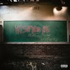 Wish You Me (Explicit) - Aztec Flow&Lil Spacely