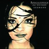 Seemann (其他) - Apocalyptica&Nina Hagen