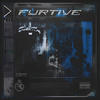 Furtive - Coste