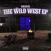 Window (Explicit) - Seeka