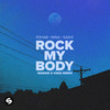 Rock My Body (with INNA & Sash!) (Marnik & VINAI Remix) - R3HAB&Marnik&VINAI&INNA&Sash!